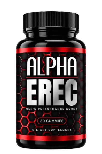 AlphaErec