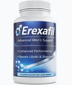 Erexafil