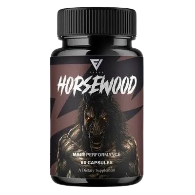 HorseWood