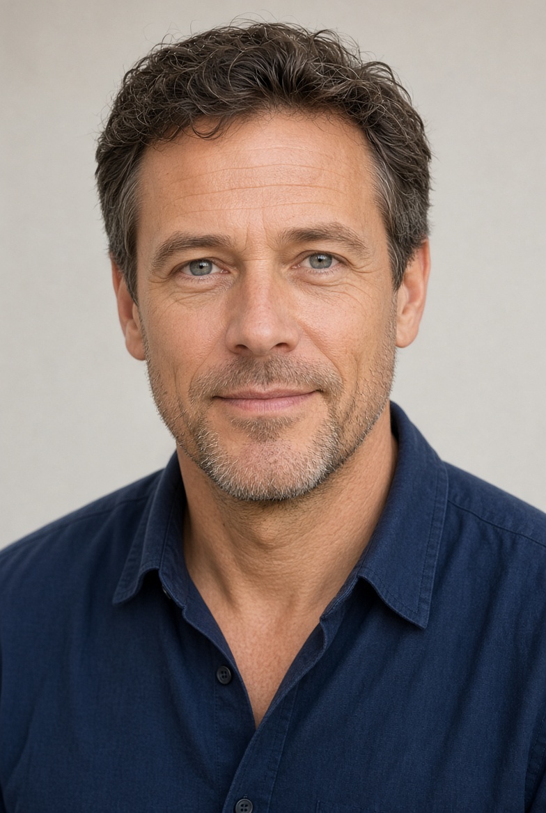 Mark