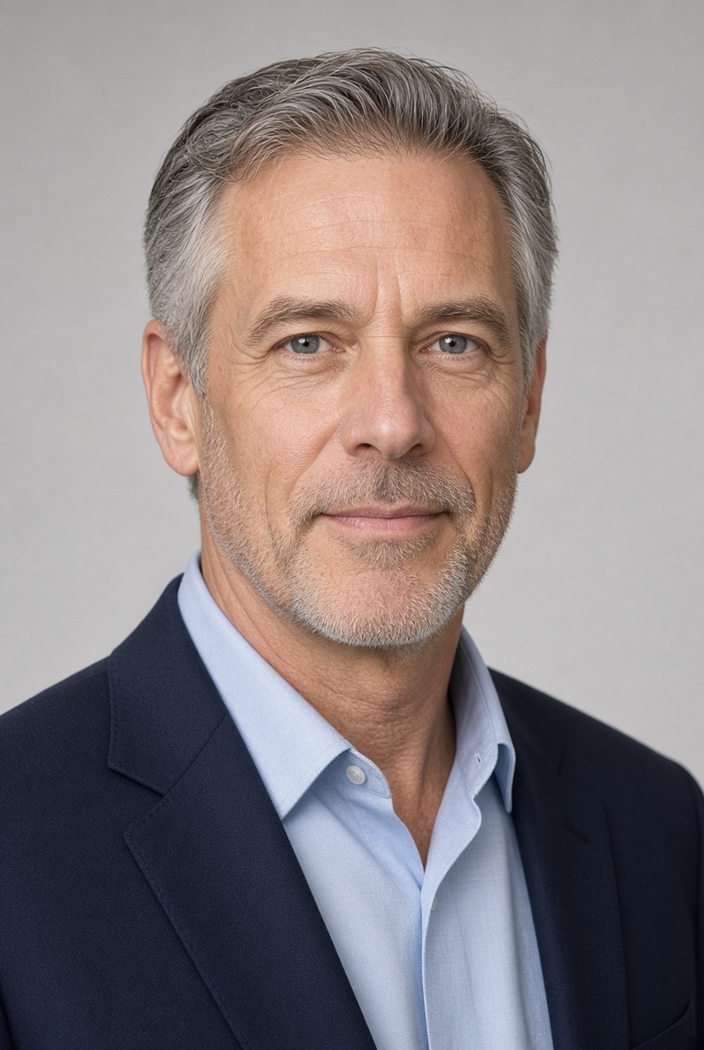 Robert